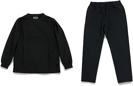 チョモランマ様 【上下セット】スキンズ リカバリー ウェア RY400 Sサイズ 楽天市場】ブレインスリープ ウェア リカバリー 上下セット
